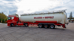 20260404-Nillezen-00178